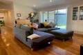 Property photo of 5B Howard Loop Oran Park NSW 2570