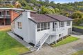 Property photo of 33 Maluka Street Bellerive TAS 7018