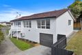 Property photo of 33 Maluka Street Bellerive TAS 7018