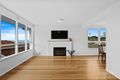 Property photo of 33 Maluka Street Bellerive TAS 7018