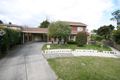 Property photo of 7 Cann Place Rowville VIC 3178