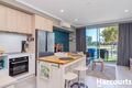 Property photo of 2/144 Celebration Boulevard Clarkson WA 6030