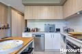 Property photo of 2/144 Celebration Boulevard Clarkson WA 6030
