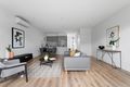 Property photo of 44 Evolve Esplanade Wollert VIC 3750