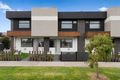 Property photo of 44 Evolve Esplanade Wollert VIC 3750