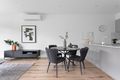 Property photo of 44 Evolve Esplanade Wollert VIC 3750