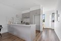 Property photo of 44 Evolve Esplanade Wollert VIC 3750