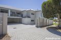Property photo of 1/29 Spring Avenue Midland WA 6056
