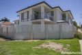 Property photo of 1/29 Spring Avenue Midland WA 6056