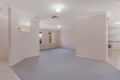 Property photo of 22 Chesapeake Parade Port Kennedy WA 6172