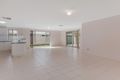 Property photo of 22 Chesapeake Parade Port Kennedy WA 6172