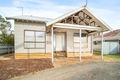 Property photo of 3 Marma Street Murtoa VIC 3390