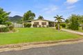 Property photo of 5 Illuka Close White Rock QLD 4868