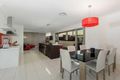 Property photo of 18 Camarillo Circuit Reedy Creek QLD 4227