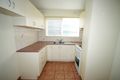 Property photo of 3/81 Wilson Street Cheltenham VIC 3192