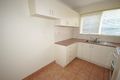 Property photo of 3/81 Wilson Street Cheltenham VIC 3192