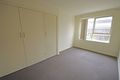 Property photo of 3/81 Wilson Street Cheltenham VIC 3192