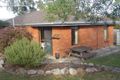 Property photo of 5 Bevan Court Legana TAS 7277