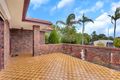 Property photo of 1 Bass Court Fairview Park SA 5126
