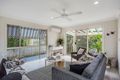 Property photo of 1/42 Nobby Parade Miami QLD 4220