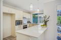 Property photo of 1/42 Nobby Parade Miami QLD 4220