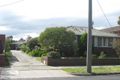 Property photo of 5/62 Moonya Road Carnegie VIC 3163
