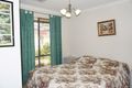 Property photo of 4/10 Debham Street Morphett Vale SA 5162