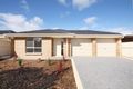 Property photo of 40A Birdwood Road Greenacres SA 5086