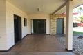 Property photo of 9 Josephine Close Yorkeys Knob QLD 4878