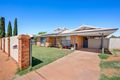 Property photo of 2 Dellar Place South Kalgoorlie WA 6430