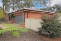 Property photo of 32 Bellbird Drive Malua Bay NSW 2536