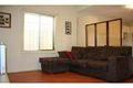 Property photo of 91 Gipps Street Carrington NSW 2294