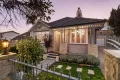 Property photo of 49 Boyle Street Croydon Park NSW 2133