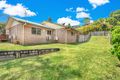 Property photo of 30 South Molle Boulevard Cannonvale QLD 4802