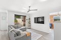 Property photo of 30 South Molle Boulevard Cannonvale QLD 4802