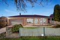 Property photo of 5 Sneddon Drive Narre Warren South VIC 3805