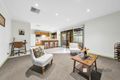 Property photo of 5 Sneddon Drive Narre Warren South VIC 3805