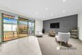 Property photo of 5 Sneddon Drive Narre Warren South VIC 3805