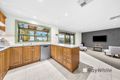 Property photo of 5 Sneddon Drive Narre Warren South VIC 3805
