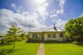 Property photo of 45 Bulahdelah Way Bulahdelah NSW 2423