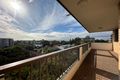 Property photo of 29/16-18 Botany Street Bondi Junction NSW 2022