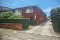 Property photo of 4/12 Canton Street Canterbury NSW 2193