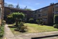 Property photo of 1/115 Alt Street Ashfield NSW 2131