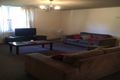 Property photo of 1/115 Alt Street Ashfield NSW 2131