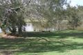 Property photo of 127 Ibis Boulevard Eli Waters QLD 4655