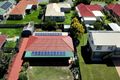 Property photo of 6 Awaba Court Deception Bay QLD 4508