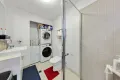 Property photo of 310/179 Boundary Road North Melbourne VIC 3051