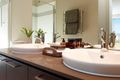 Property photo of 9 Journey Avenue Doreen VIC 3754
