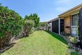Property photo of 31 Inverness Way Parkwood QLD 4214