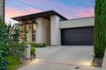 Property photo of 53 Glen Stuart Road Woodforde SA 5072